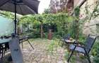 Apartament cu gradina proprie | Business la cheie | Centrul Istoric B