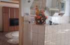 Inchiriere apartament cu 2 camere