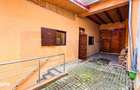 Casa + Moara + Spatiu Comercial, langa Primarie, 3 intrari |VIDEO - 3