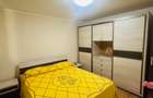 Apartament 2 camere-Zona Sud Gradinita nr 13 - etaj 1/4 - 52 mp -  63500 euro ne - 6