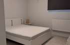 Apartament 2 camere Mamaia Nord/ Navodari, zona Alezzi
