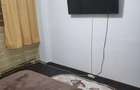 Ap. 2 camere-Militari. Pacii