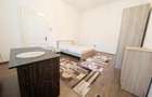 Apartament cu potential in Centru, decomandat - 8