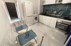 Garsoniera de inchiriat, 45 mp, centrala proprie, zona Centrala - 7