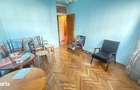 Apartament 3 camere decomandat, Central, Etaj 2, Bloc 1986, Balcon 10 - 5