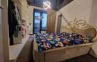 Palazu Mare - 3 camere decomandate, 2 gr sanitare, etaj 2- 179.000euro