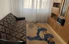 Apartament 3 camere Bacau - 2