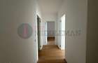 ONE RAHMANINOV | Apartament premium cu 3 camere si terasa de 40,5 mp - 5