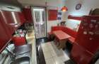 Apartament 2 camere zona Poarta 6 cu Centrala - 6