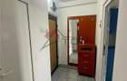 Vanzare apartament cu 2 camere, Podu Ros - Gara Internationala - 1