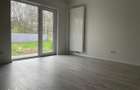 APARTAMENT 1 CAMERA BUCIUM- Comision 0- Bloc nou intabulat - 3