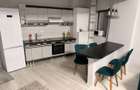 Apartament 1 camera finisat, in ansamblul Wings Zorilor - 14