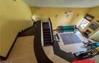 Vila exclusivista de vanzare in Serbanes - 6