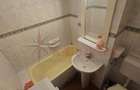 Exclusiv inchiriere garsoniera Bartolomeu str. Lanii - 2