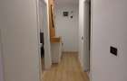Apartament 2 camere Dristor 4 Elements  terasa /parcare subterana - 15