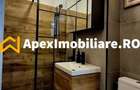 Apartament 2 camere de inchiriat Victoriei Bucuresti | ApexImobiliare.