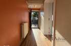 Apartament cu acces la curte | La cateva minute de Centrul Istoric - 3