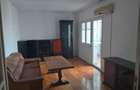 Inchiriez ap.trei camere - 2