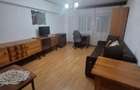 Apartament 3 Camere, Etaj 2/4(Ultracentral), Strada Popa Sap - 1