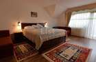 Villa for sale, 7 Rooms, 550 sqm, Vad - 5