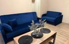 Regim hotelier App 2 camere Caracal - 2