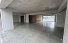 SPATIU COMERCIAL | OBOR | 100 MP | COMPLEX REZIDENTIAL - 3