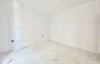 Apartament 2 camere cu dotari superioare | 53 mp | Bloc nou 2026 | Giroc