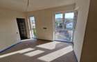 Apartament 3 camere,2 bai bloc nou Tineretului Floresti