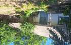 Casa de vanzare 13000 euro - 4