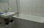 Timpuri Noi et 1/ 8 chiar la metrou si facultati ,mobilat , utilat liber