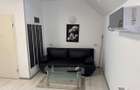 Apartament de inchiriat cu terasa si garaj 3 camere - 2