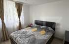 Apartament 3 camere zona Piața Centrala - 7