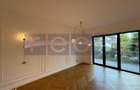 VANZARE APARTAMENT 3 CAMERE LUX | DESIGN PREMIUM | EROU IANCU NICOLAE - 10