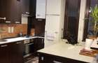 PROPRIETAR - Ap. 2 cam. decomandat Baneasa-Garlei 57A ,loc parcare . - 14