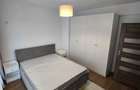 Inchiriez apartament Pod Constan?a Jiului ?oseaua Chitilei - 5