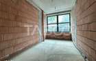 Cladire moderna birouri vanzare Comision 0% Iulius Mall - 9