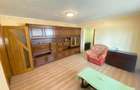 Apartament 2 camere zona Micalaca-Miorita - 7