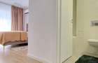 Belvedere Residence, 60 mp, 2 grupuri sanitare, mobilat lux, la cheie - 12