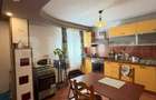 Apartament 4 camere decomandate 120 mp - Targu Mures (Mures)