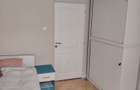 Apartament 4 camere 100 mp, etajul 6 - zona centrala - 14