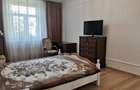 Apartament 2 camere COPOU - 540 EURO - 4