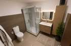 Vila Premium P+E ~450 mp | Teren 1.753 mp | Dumbravi?a 990 000 euro - 1