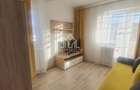 2 camere decomandate, Modern, AC, Parcare, Buna Ziua, zona Autoworld - 4