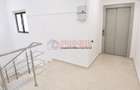 Apartament 3 Camere + TERASA SPATIOASA - Metrou - Comision 0%