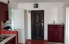 Apartament cu 2 camere de inchiriat