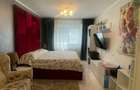 Apartament Mobilat | 3 camere | Decomandat | Aparatorii Patriei - 15