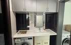 Inchiriere apartament 2 camere micro 6 Targoviste - 2