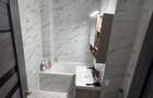 Vand apartament 2 camere renovat - 4