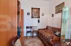 Oportunitate! Casa Bod pe un singur nivel, teren 980 mp pivn - 14
