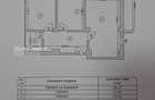 Apartament 3 camere| Militari Residence-Chiajna -Str Rezervelor| Mobil - 3
